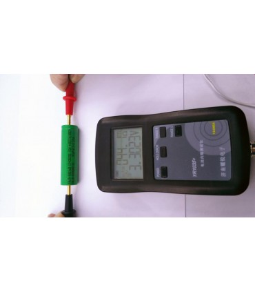 Аккумулятор литий ферум LiFePo TLT 18650 3.2V 1500mAh Taiwain (14977)