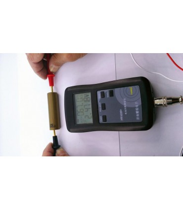 Аккумулятор литий ферум LiFePo 18650 3.2V 1500mAh Taiwain (14975)