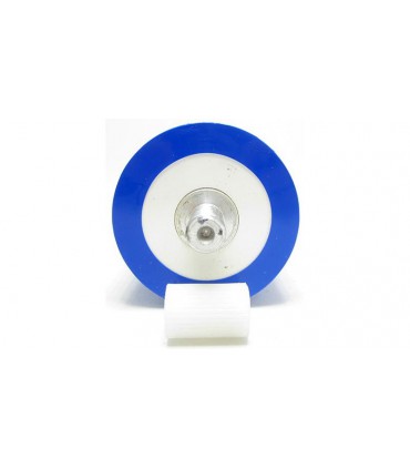 Аккумулятор литий титанат Yinlong LITO LTO 66160 30Ah 25000 циклов 1mOm 10C (16155)