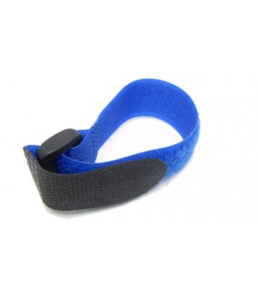 Аккумулятор квадрокоптера LiPo 7.4V 70C 1500mah 2S JST 98г 65*43*16мм (16026)