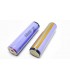 Аккумулятор Li-Ion Samsung 18650 2800mAh ICR18650-28A 3.7V с защитой (15423)