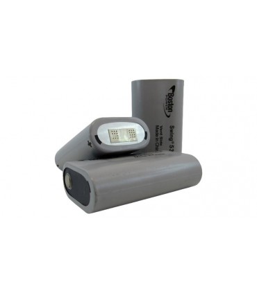 Аккумулятор Li-Ion Boston Swing 3.65V 5300-E 5300mAh (17827)