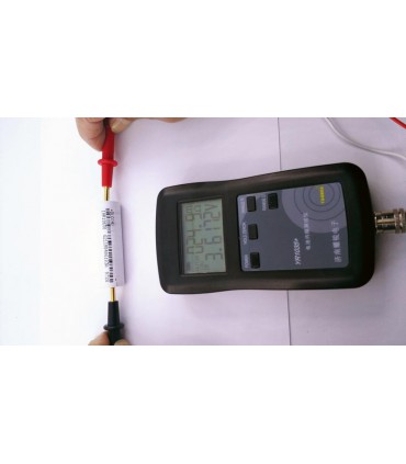 Аккумулятор Li-Ion 3.7V 18650 DLG 3200mAh 3С 10А (15470)