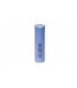 Аккумулятор Li-Ion 18650 Samsung INR18650-29E 2900mah 3.7V 20mOm (15421)