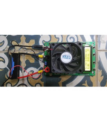 Аккумулятор Li-Ion 18650 Samsung INR18650-29E 2900mah 3.7V 20mOm (15421)