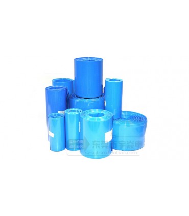 Термоусадка для сборки батарей 480мм 1м (17475)