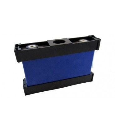 Модульный крепеж холдер держатель конструктор для аккумулятора 27*149 пара (17408)