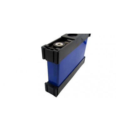 Модульный крепеж холдер держатель конструктор для аккумулятора 27*149 пара (17408)