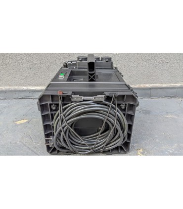 Зарядная станция 1740Вт*год LiFePo (19907)