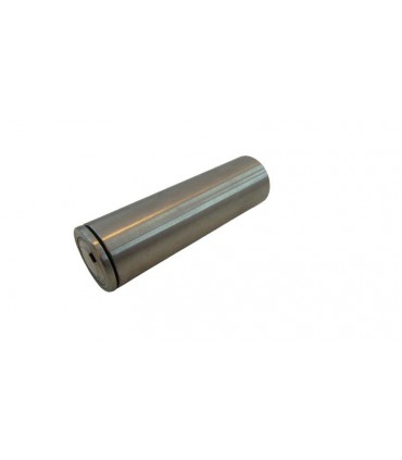 Высокотоковый аккумулятор Tesla от Panasonic INR21700 Li-Ion 4800mAh 2.5C (17601)