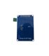 Дисплей цветной экран HD SPI OLED ST7735 1.8 дюймов (17937)