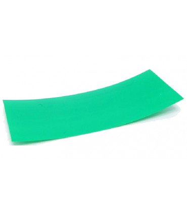 Термоусадка для аккумулятора 18650 (15053)