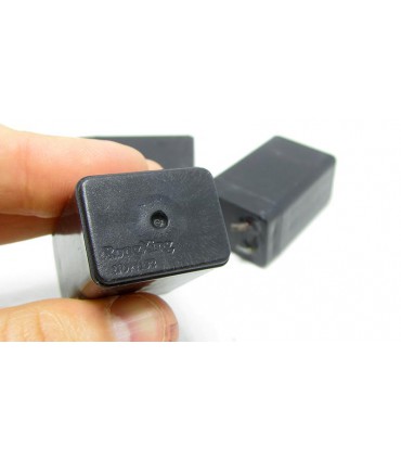 Свинцово-кислотный аккумулятор 40*25*20мм 250mAh 35g 4V (15650)