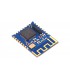 Модуль BLE Bluetooth 4.0 3.3V JDY-08 iBeacon Uart CC2541 (14547)