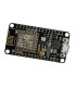 Микросхема NodeMcu Lua Wi-Fi ESP8266 ESP-12E (10051)