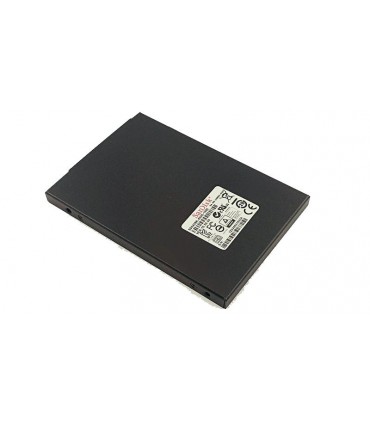 Жесткий диск SSD SanDisk i100-032G 32Gb SATA (12001)