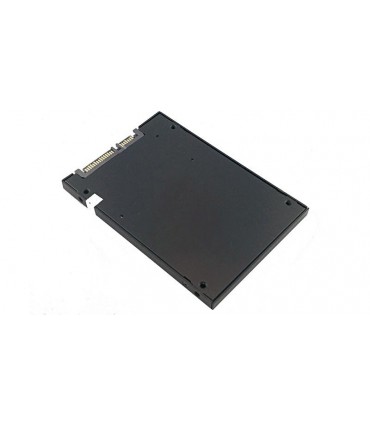 Жесткий диск SSD SanDisk i100-032G 32Gb SATA (12001)