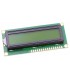 Дисплей 1602A зеленый HD44780 Arduino AVR Pic (10173)