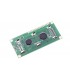 Дисплей 1602A зеленый HD44780 Arduino AVR Pic (10173)