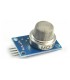Датчик угарного газа MQ-9 (10545)