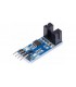 Датчик скорости подсчета импульсов FC-03 Arduino (10356)