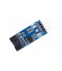 Датчик скорости подсчета импульсов FC-03 Arduino (10356)