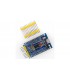 Отладочная плата STM32F030F4P6 STM32F0 microUSB (14289)