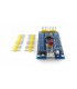 Отладочная плата STM32F030F4P6 STM32F0 microUSB (14289)