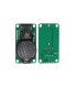 Модуль часов реального времени RTC Arduino DS1302 (10001)