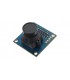 Модуль VGA камеры OV7670 Arduino AVR Pic (10120)