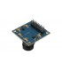 Модуль VGA камеры OV7670 Arduino AVR Pic (10120)