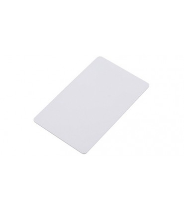 Карта ключ для RFID модуля S50 Arduino (11730)