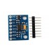 Трехосевой акселерометр GY-291 ADXL345 Arduino PIC (10896)