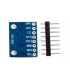 Трехосевой акселерометр GY-291 ADXL345 Arduino PIC (10896)