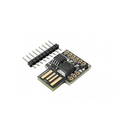 Digispark Attiny 85 Kickstarter (10695)