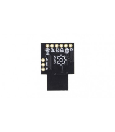 Digispark Attiny 85 Kickstarter (10695)