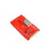 Дисплей SPI TFT ILI9341 240*320 2.8 (14614)