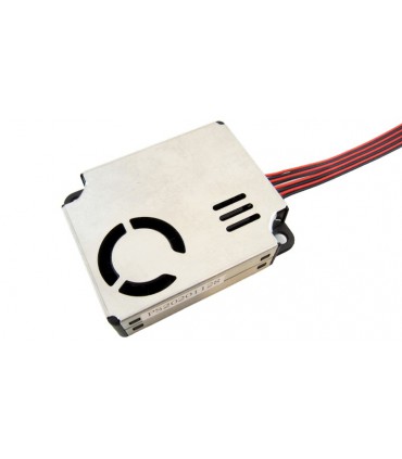 Модуль PMS PS20201128 (18580)