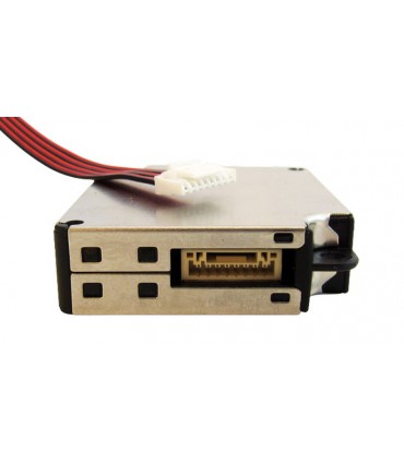 Модуль PMS PS20201128 (18580)