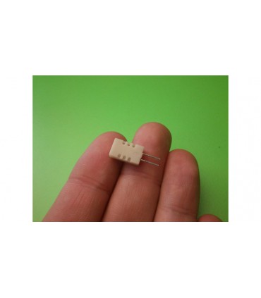 Датчик относительной влажности HR202L HR31 Arduino (10949)