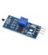 Датчик модуль температуры LM393 Arduino (10948)