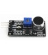 Датчик звука акустический сенсор Arduino AVR PIC (11727)