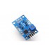Датчик газа водорода MQ-8 (10484)