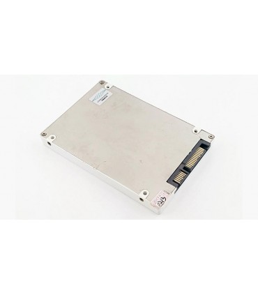 Винчестер SATA 3 SSD накопитель 2.5 Samsweet 32Gb белый (12675)