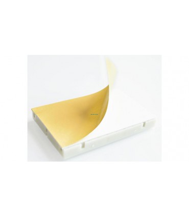 Беспаечная макетная плата 400 контактов Arduino (11096)