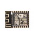 Wi-Fi модуль ESP8266 ESP-202 12F Arduino AVR Pic (10125)