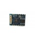 Wi-Fi модуль ESP8266 ESP-03 Arduino AVR Pic (10202)