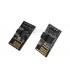 Wi-Fi модуль ESP8266 ESP-01 Arduino AVR Pic (10268)