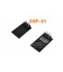 Wi-Fi модуль ESP8266 ESP-01 Arduino AVR Pic (10268)