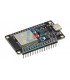Плата разработки ESP-32 ESP-32S WIFI Bluetooth 2в1 2.4 ГГц Type C (19334)